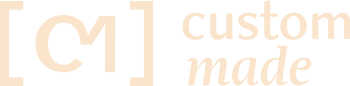 Custom-Made